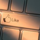 인스타그램으로 시작하는 SNS마케팅 이미지