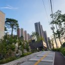 해오름아파트경로당 이미지