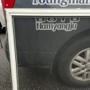 안전상사 | 남양주 진접 방충망 교체 국제과학상사 시공 후기 청년방충망 남양주점