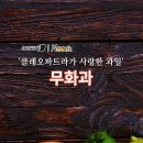 무화과 - 양평군 | 무화과
