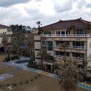 제주나인리조트 이미지