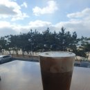 모카브레드