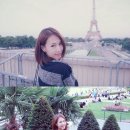 김은정 이미지