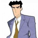 짱구PC방 이미지