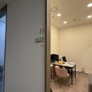강남삼성신경외과의원 이미지