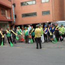 남현동주민자치센터 이미지