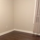 Room with private washroom available on July 1st in Downtown East York 이미지