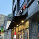 비비큐(BBQ)중랑역점 | 중랑역 치킨 맛집 비비큐 동부시장 근처 내돈내산 후기