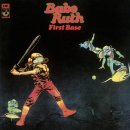 Babe Ruth - The Runaways 이미지