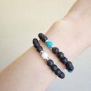 승리미용재료 이미지