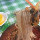 선미버섯칼국수 이미지