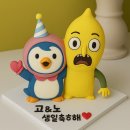 춘천바이오산업진흥원 | [2025 한국바이오협회] 춘천바이오산업진흥원에서의 마지막(+수료식)