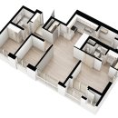 호반베르디움 이미지