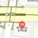 케이에스92