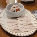 한라 1 | 그랜드 하얏트맛집 제주도 갈치 조림 맛집 한라갈치 제주공항점 후기