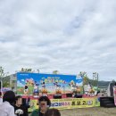 복지회관운영위원회광천탕 | 창원 마산 근처 가볼만한 곳 고성 쫀달고 옥수수 축제 다녀온 후기