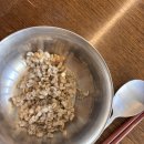 한식에 진심 - 강서구 방화동 | 제천 리솜포레스트 주변 맛집 제천한식 감자의 진심 옹심이 감자전 추천후기