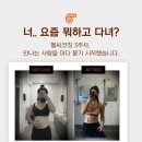 헬씨라이프 이미지