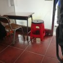 원미분식 이미지