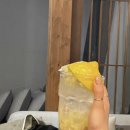 미음펜션민박 이미지