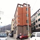 경충대로 이미지