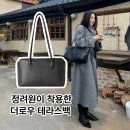 로우테라스 이미지