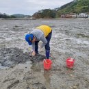 응답하라 1987 영흥도 이미지