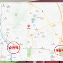 순천광양축협하나로마트용당점