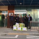 동암교회 이미지