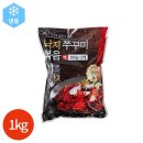 원미식품 쇼핑하우