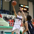 김해가야고등학교 이미지