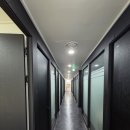 가양역 10번출구 이미지