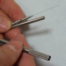 목양한의원 이미지