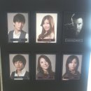 글라스스토리 유천점 | [천국의 눈물] 세종대극장 3층 c열 11번 시야 + 정상윤, 이해리 캐스팅 관람후기