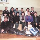 황재영영어 이미지