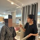 61맘스토리