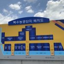 화성포장공업사 티스토리