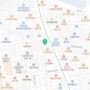 CU괘법대원점 네이버블로그