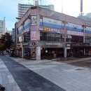 던킨시흥 - 금천구 시흥대로 201 | 던킨시흥