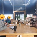 주신기업 이미지