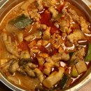 바른축산 이미지