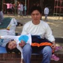 신나쏭 이미지