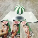 맛퍼줘 | 뚜굥이랑 찌야랑 부산여행♡