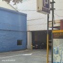 차이나스시 | 부산역 인근 차이나타운 만두 맛집 "홍성방" 본점