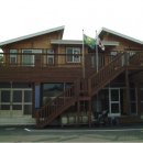 흙진주포도체험마을 이미지