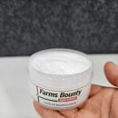 디자인팜스 | 속당김 잡아주는 데일리크림 미백 주름개선까지 한번에 관리가능한 팜스바운티 밸런스 기능성크림