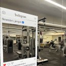 비엠 휘트니스 이미지