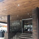 HOTEL LUIS(호텔루이스) 이미지