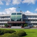 세계공업사 이미지