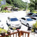 대둔산산마루펜션 이미지